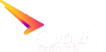 Logo Regular